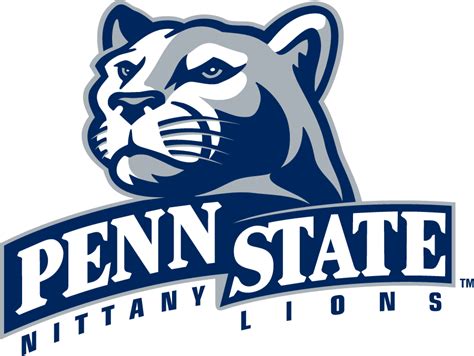 Penn state old colors